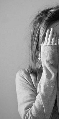 Айнагуль Рахимова