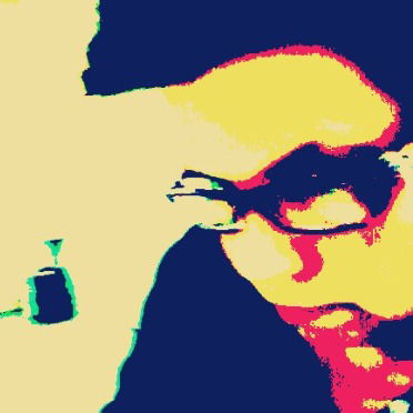 Надежда Барышникова