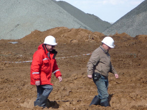 Тимур Серикбаев