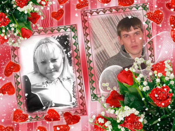 Cергей Балашов