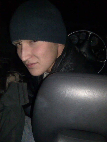 Таалай Кулбатыров