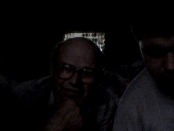 Павел Луканин