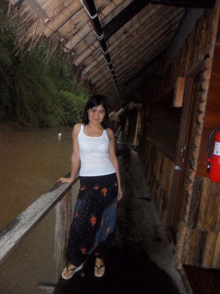 Гаухар Раянова