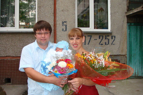 Татьяна Суркова