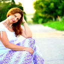 Жанна Тоцкая