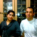 Lutfullo Mirzayev