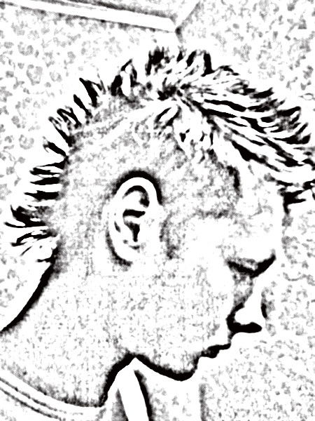 Максим Атрощенко