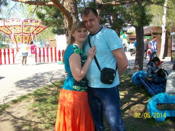 Александр Кудрявцев