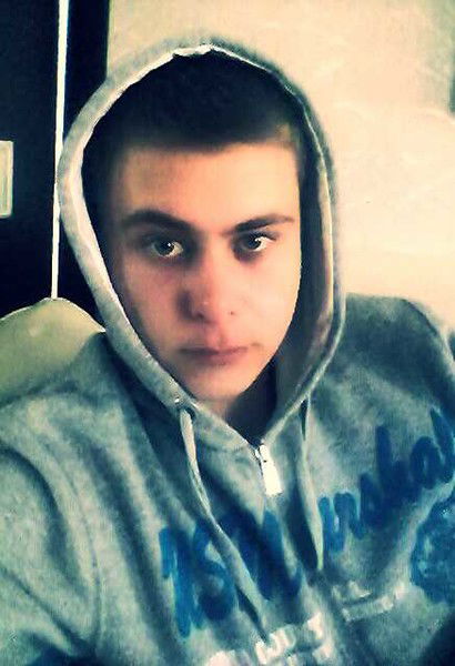 Дмитрий Лупанов