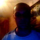 Andrik M
