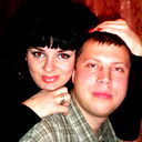Евгений Поляков