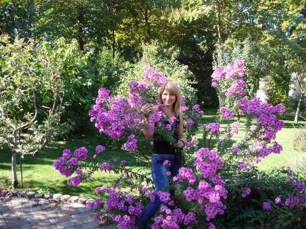 Татьяна Сотникова