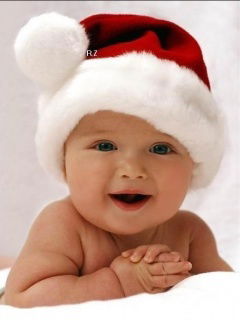 Александр Оноприенко