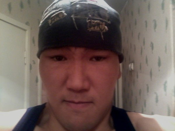 Ринат Доскалиев