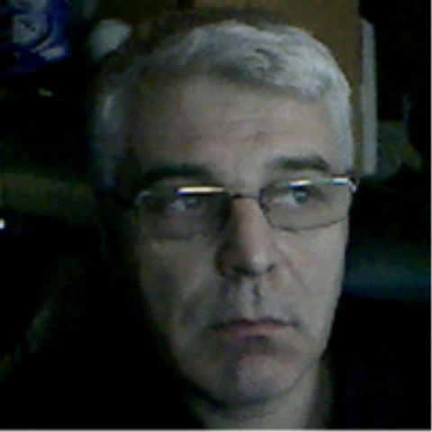 Анатолий Гусаров