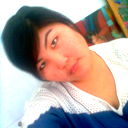 Makosh@ Serikbai