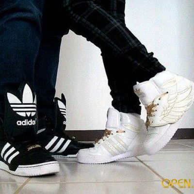 Александр Пономаренко