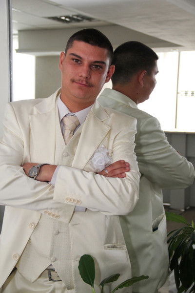 Антон Фарафонтов