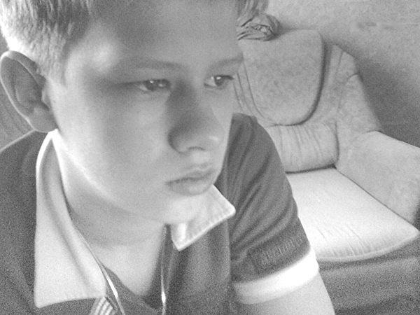 Владимир Попов