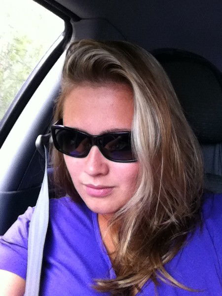 Ксения Ровнова