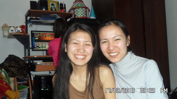 Макпал Коныратова