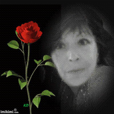 Радост Казакова