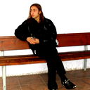 Евгений Легоцкой