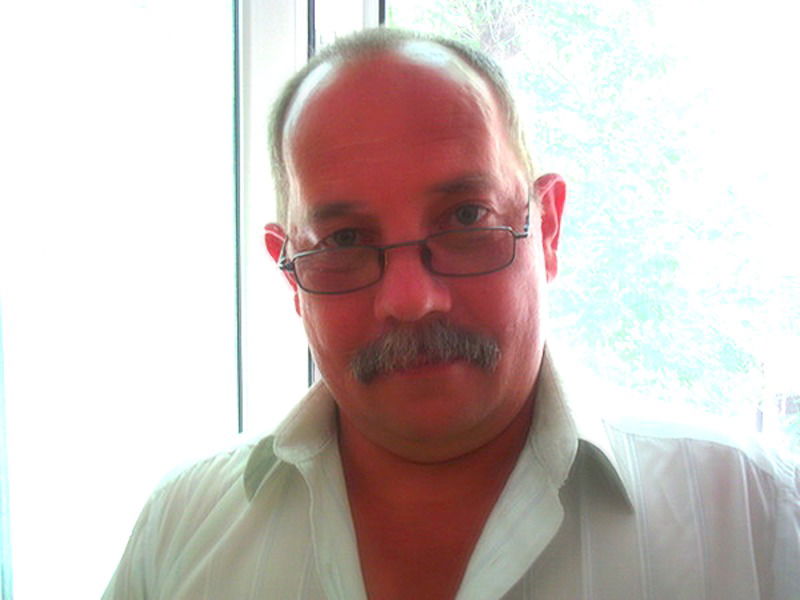 Артур Мирзахмедов