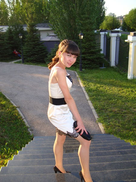 Констанция .