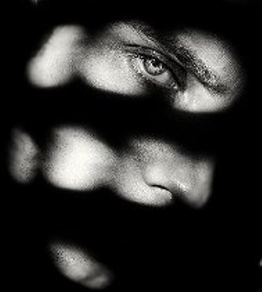 Владимир Владимир