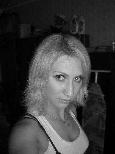 Марина Дмитриева