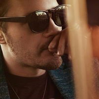 Саша Савельев