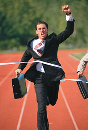 Жанболат Дарменкулов