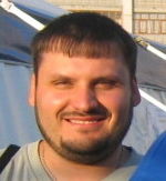 Александр Гуц