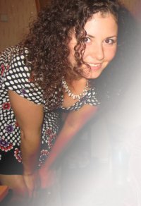 Таня Никоненко