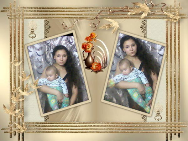 Айгуйль Бузакова