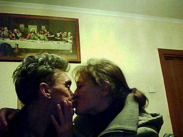 Петр Манзик