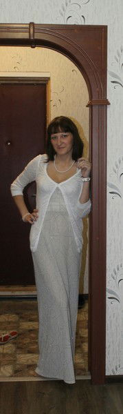 Пашенцева Екатерина Федоровна