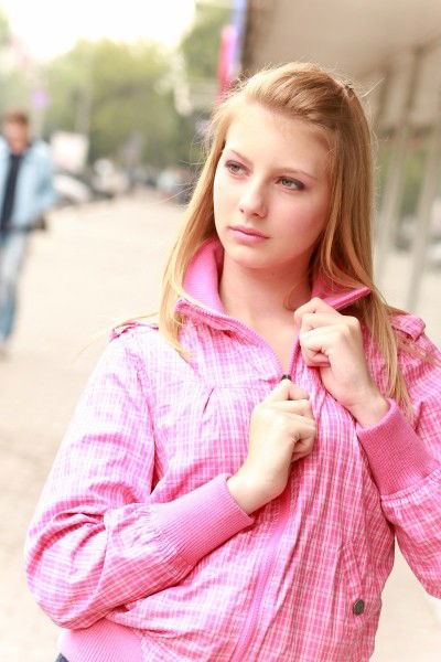 Неизвестно Неизвестно