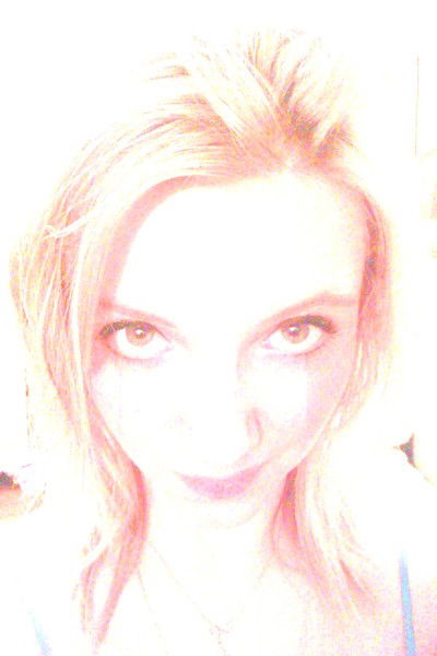 Наталия Архипова