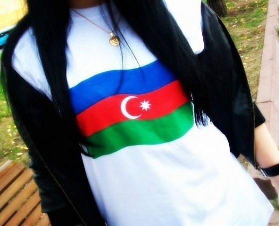 В_Одном_ Эгземпляре