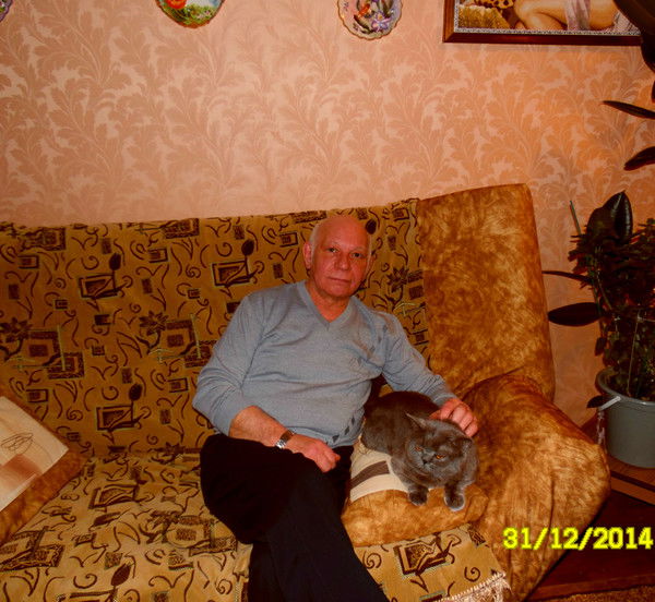 Владимир Погодин.......