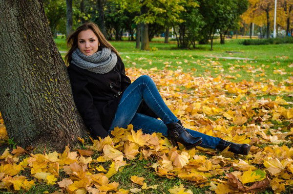 Юлия Бурдукова