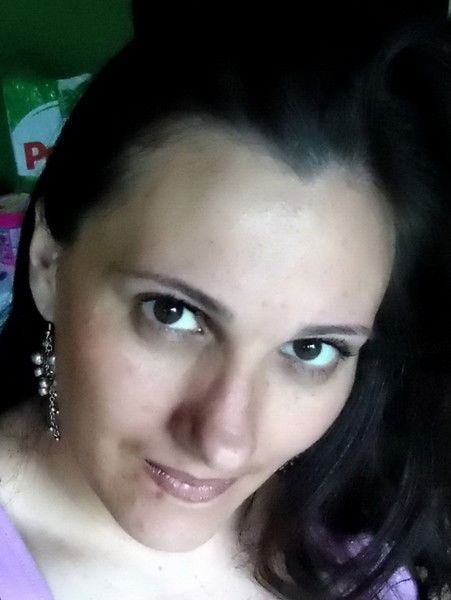 Катюшка Дем