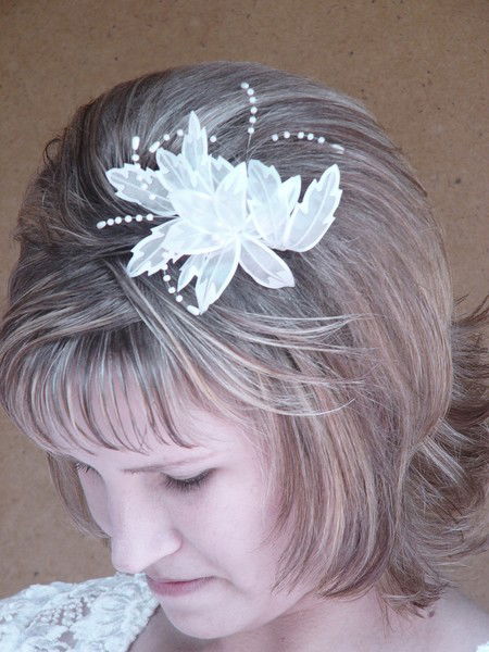 Наташа Супер Грейсерова