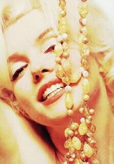 Счастье Есть** Он Рядом***