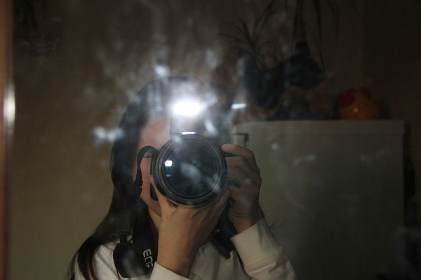 Татьяна Фотограф