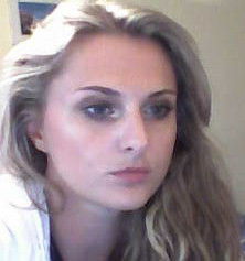 Татьяна Савицкая