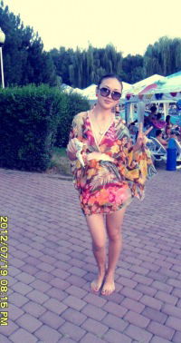 Наз Есщанова