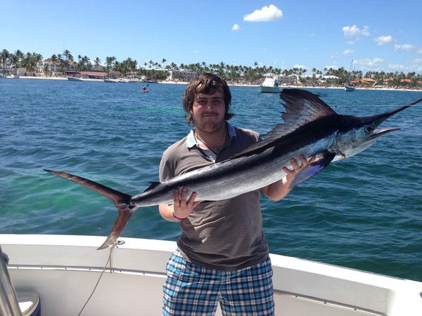 Артём Дегтярь